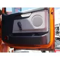 VOLVO VNM DOOR ASSEMBLY, FRONT thumbnail 2