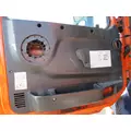 VOLVO VNM DOOR ASSEMBLY, FRONT thumbnail 2