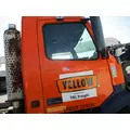 VOLVO VNM DOOR ASSEMBLY, FRONT thumbnail 1