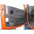 VOLVO VNM DOOR ASSEMBLY, FRONT thumbnail 2