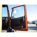 VOLVO VNM DOOR ASSEMBLY, FRONT thumbnail 1