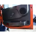 VOLVO VNM DOOR ASSEMBLY, FRONT thumbnail 2