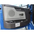 VOLVO VNM DOOR ASSEMBLY, FRONT thumbnail 2