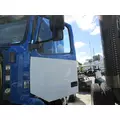 VOLVO VNM DOOR ASSEMBLY, FRONT thumbnail 3