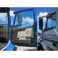 VOLVO VNM DOOR ASSEMBLY, FRONT thumbnail 1