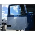 VOLVO VNM DOOR ASSEMBLY, FRONT thumbnail 3