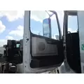 VOLVO VNM DOOR ASSEMBLY, FRONT thumbnail 1