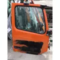 VOLVO VNM DOOR ASSEMBLY, FRONT thumbnail 1