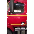 VOLVO VNM DOOR ASSEMBLY, FRONT thumbnail 1