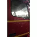 VOLVO VNM DOOR ASSEMBLY, FRONT thumbnail 1