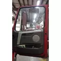 VOLVO VNM DOOR ASSEMBLY, FRONT thumbnail 2