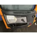 VOLVO VNM DOOR ASSEMBLY, FRONT thumbnail 7