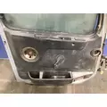 VOLVO VNM DOOR ASSEMBLY, FRONT thumbnail 6
