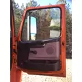 VOLVO VNM DOOR ASSEMBLY, FRONT thumbnail 2