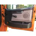 VOLVO VNM DOOR ASSEMBLY, FRONT thumbnail 3