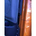 VOLVO VNM DOOR ASSEMBLY, FRONT thumbnail 4