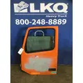 VOLVO VNM DOOR ASSEMBLY, FRONT thumbnail 4