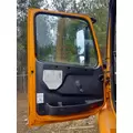 VOLVO VNM DOOR ASSEMBLY, FRONT thumbnail 2