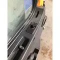 VOLVO VNM DOOR ASSEMBLY, FRONT thumbnail 8