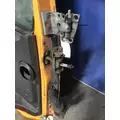 VOLVO VNM DOOR ASSEMBLY, FRONT thumbnail 9