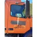 VOLVO VNM DOOR ASSEMBLY, FRONT thumbnail 1