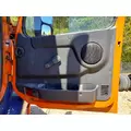 VOLVO VNM DOOR ASSEMBLY, FRONT thumbnail 3