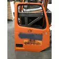 VOLVO VNM DOOR ASSEMBLY, FRONT thumbnail 4