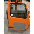 VOLVO VNM DOOR ASSEMBLY, FRONT thumbnail 1