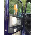 VOLVO VNM DOOR ASSEMBLY, FRONT thumbnail 1