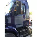 VOLVO VNM DOOR ASSEMBLY, FRONT thumbnail 2