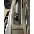 VOLVO VNM DOOR ASSEMBLY, FRONT thumbnail 5