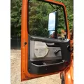 VOLVO VNM DOOR ASSEMBLY, FRONT thumbnail 2