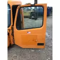 VOLVO VNM DOOR ASSEMBLY, FRONT thumbnail 3