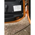 VOLVO VNM DOOR ASSEMBLY, FRONT thumbnail 6