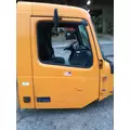 VOLVO VNM DOOR ASSEMBLY, FRONT thumbnail 3