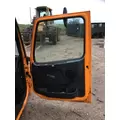 VOLVO VNM DOOR ASSEMBLY, FRONT thumbnail 4