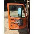 VOLVO VNM DOOR ASSEMBLY, FRONT thumbnail 3