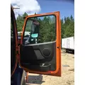 VOLVO VNM DOOR ASSEMBLY, FRONT thumbnail 2