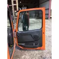 VOLVO VNM DOOR ASSEMBLY, FRONT thumbnail 4