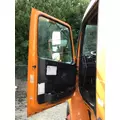 VOLVO VNM DOOR ASSEMBLY, FRONT thumbnail 2