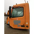 VOLVO VNM DOOR ASSEMBLY, FRONT thumbnail 3