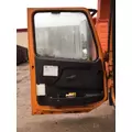 VOLVO VNM DOOR ASSEMBLY, FRONT thumbnail 4
