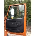 VOLVO VNM DOOR ASSEMBLY, FRONT thumbnail 2