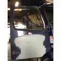 VOLVO VNM DOOR ASSEMBLY, FRONT thumbnail 1