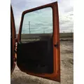 VOLVO VNM DOOR ASSEMBLY, FRONT thumbnail 1