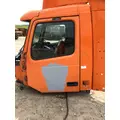 VOLVO VNM DOOR ASSEMBLY, FRONT thumbnail 1