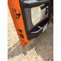 VOLVO VNM DOOR ASSEMBLY, FRONT thumbnail 3