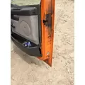 VOLVO VNM DOOR ASSEMBLY, FRONT thumbnail 3