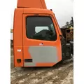 VOLVO VNM DOOR ASSEMBLY, FRONT thumbnail 1