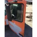 VOLVO VNM DOOR ASSEMBLY, FRONT thumbnail 1